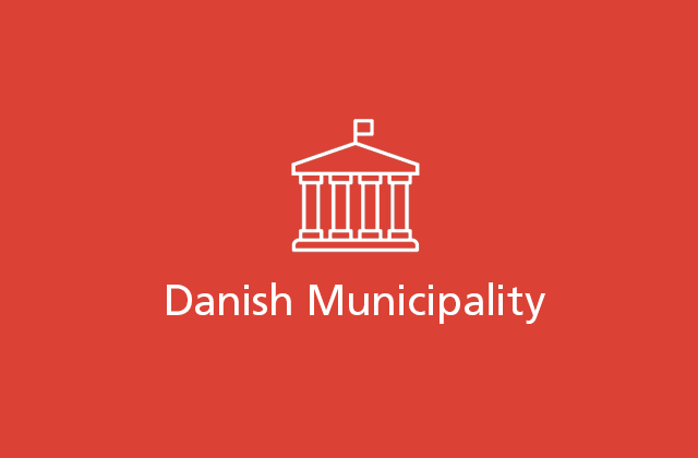 Danish Municipality