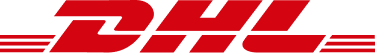 DHL Logo