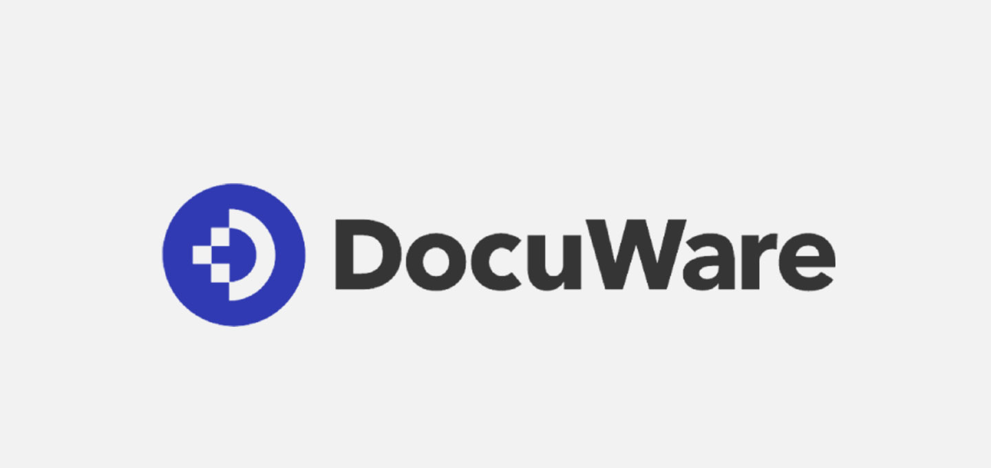 Docuware