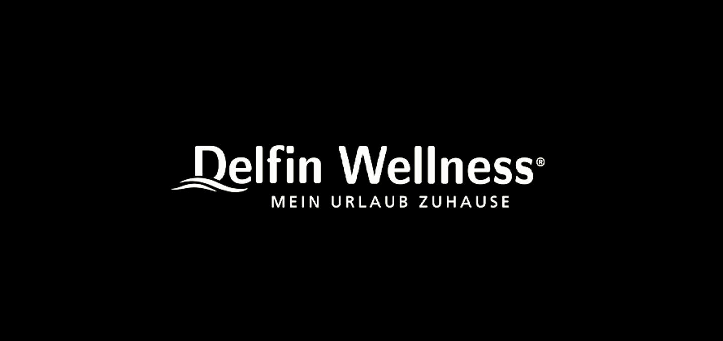 Delfin Wellness