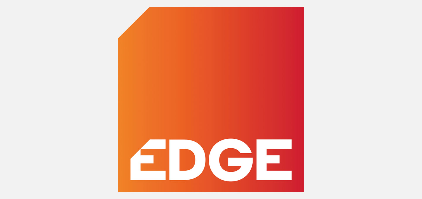 Edge