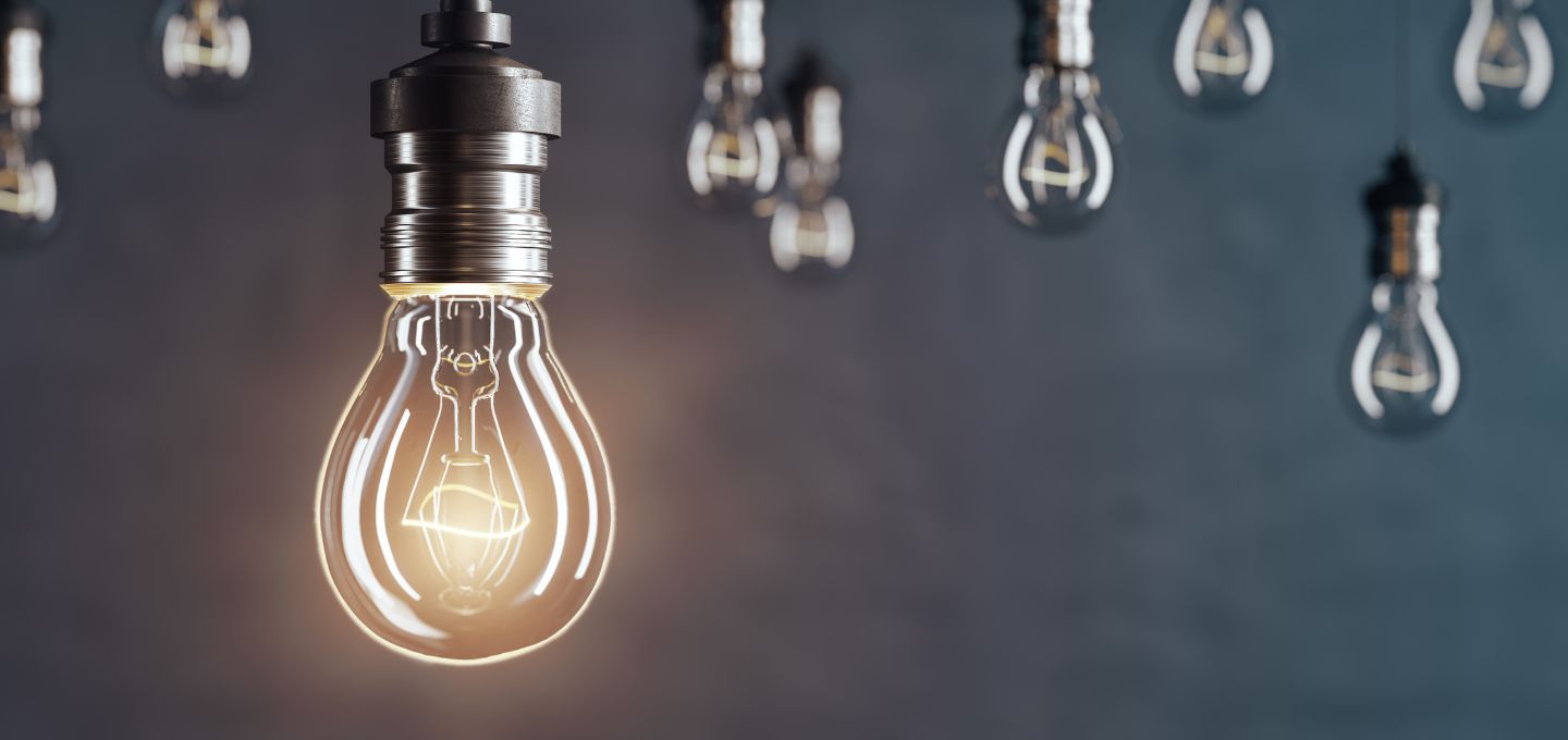 Reduce energy and costs 