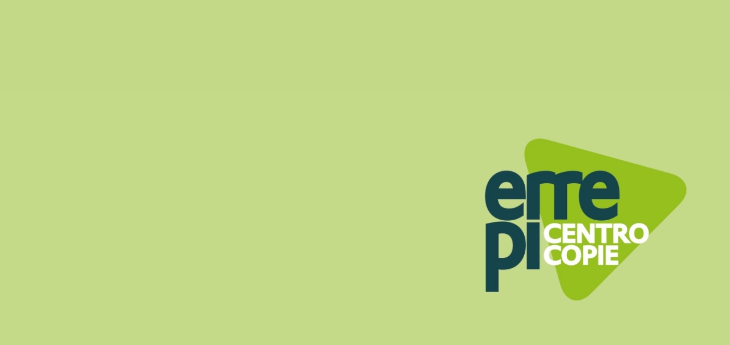 The Ri 3000 has transformed Erre Pi’s garment printing business