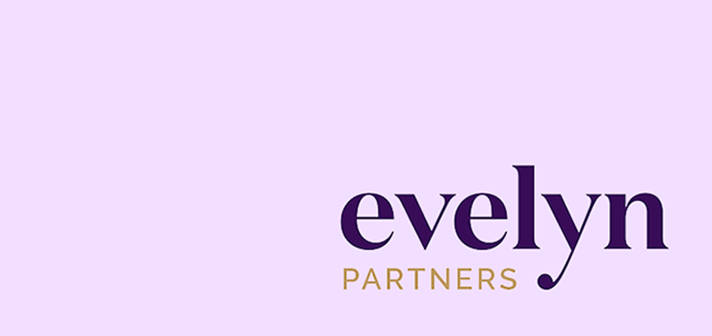 Evelyn Partners