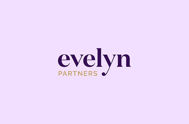 Evelyn Partners