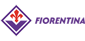 Fiorentina Logo