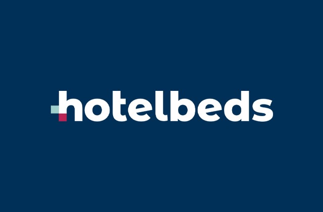 Hotelbeds