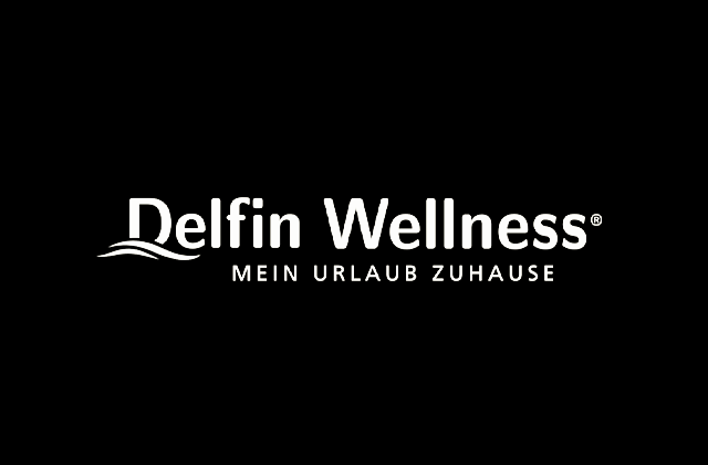 Delfin Wellness