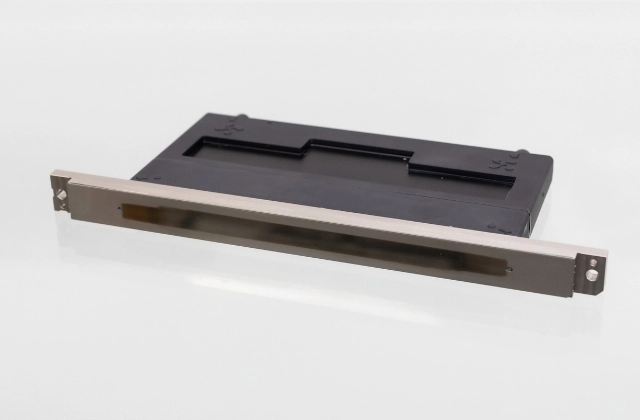Metal Inkjet Printhead.