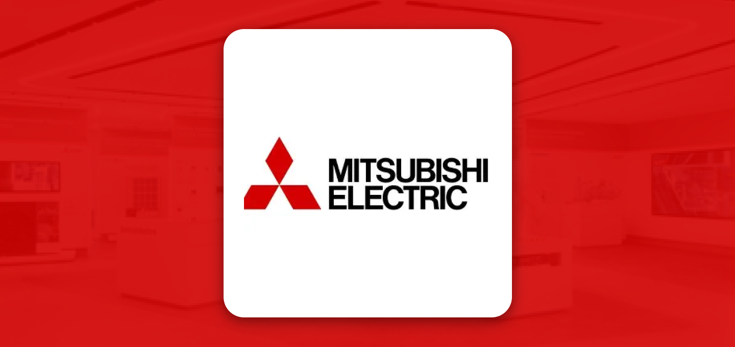 mitsubishi-electric