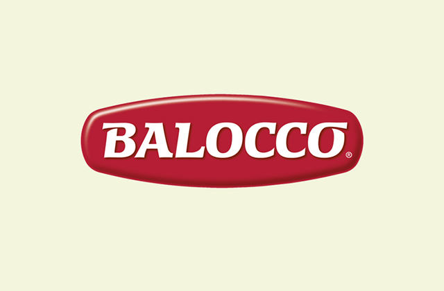 Balocco