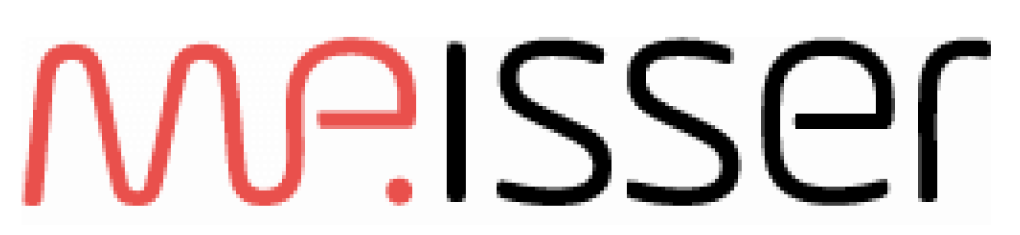 Meisser corporate logo