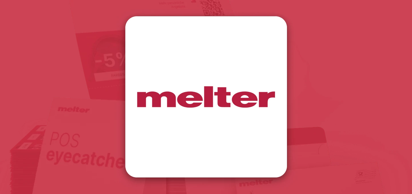 Melter