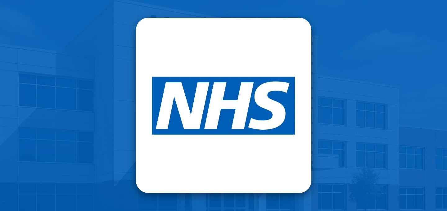 NHS