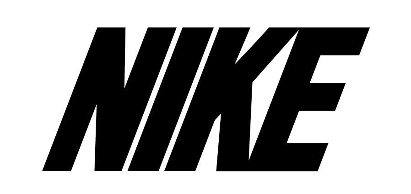 Nike | Ricoh Europe