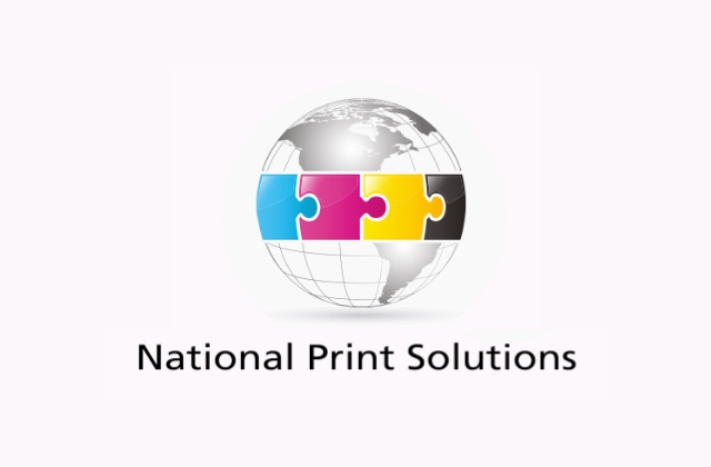 Natural Print Solutions