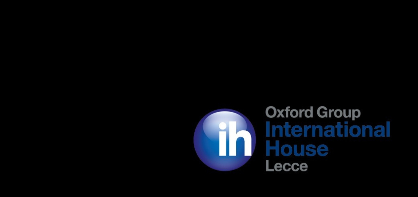 IH Oxford Group