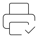 RICOH Print Support Application | Driverless Windows Printing | Ricoh ...