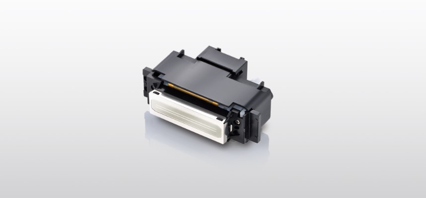 ricoh gh2220 print head