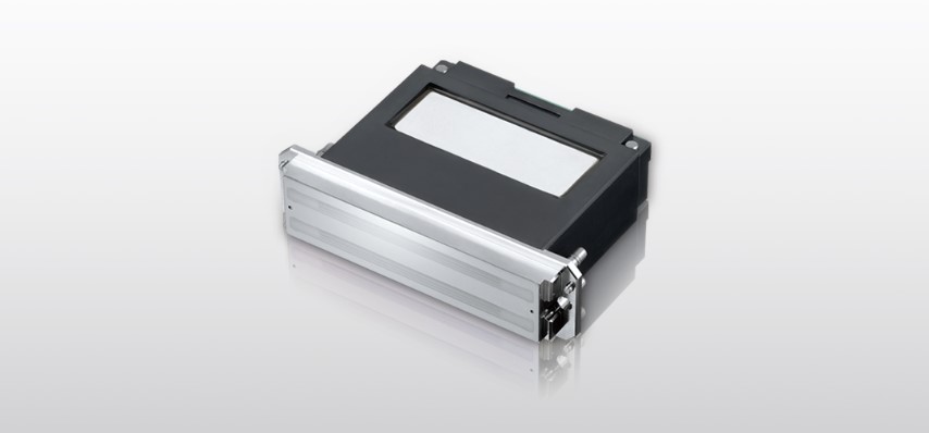 ricoh 5220 print head