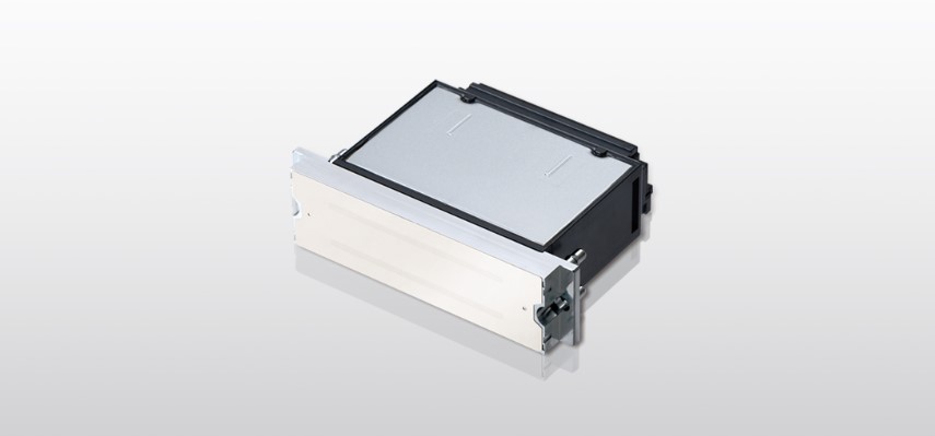 ricoh 5320 5340 print head