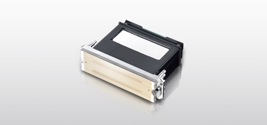ricoh 5421f printhead