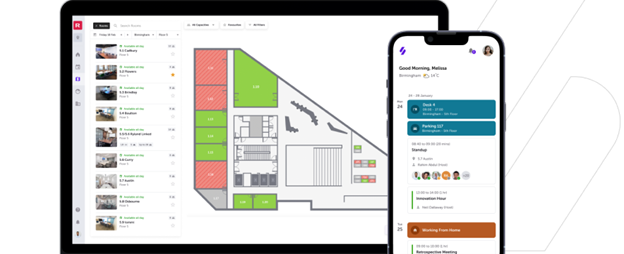 Ricoh Spaces - jpg
