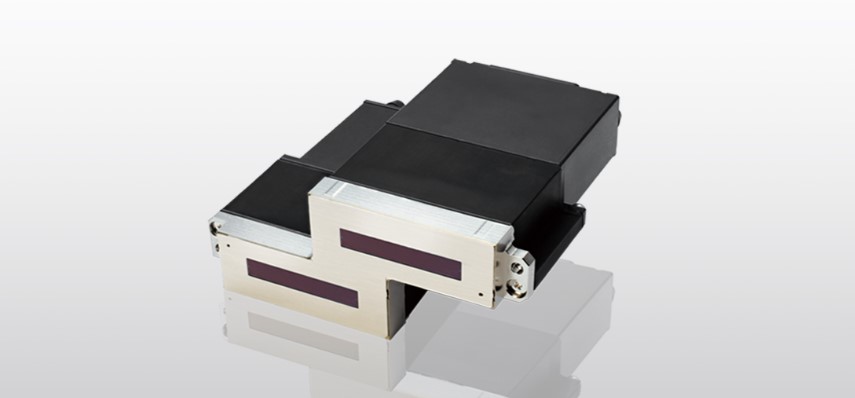 ricoh th6310f print head