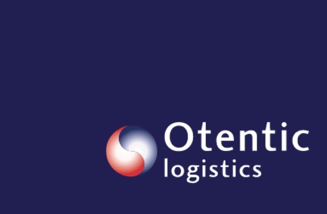 Otentic Logistics