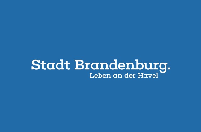 Stadt Brandenburg