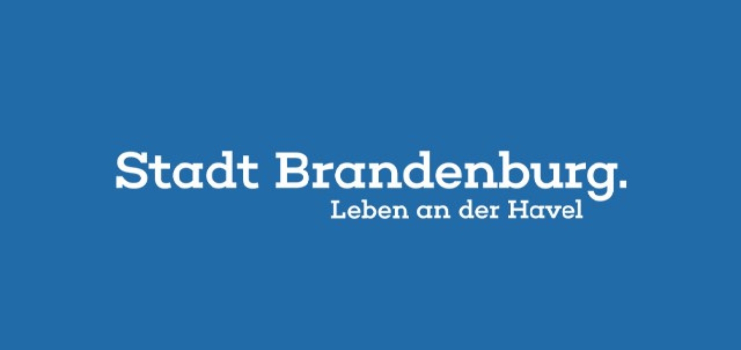 Stadt Brandenburg