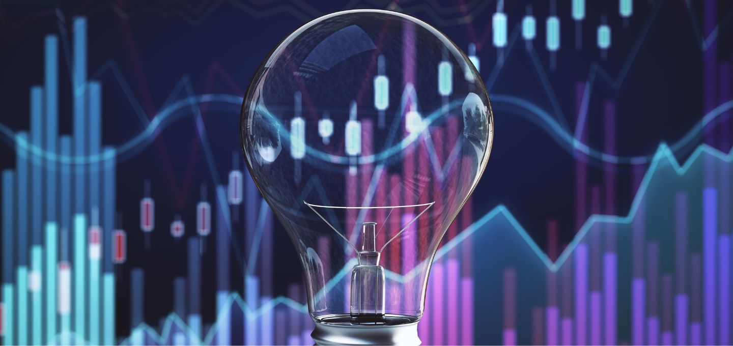 What is the IDC MarketScape?