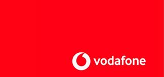 Business Services - Case Studies - Vodafone
