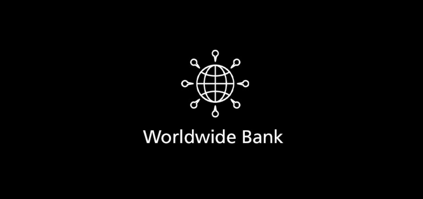 Worldwide Bank