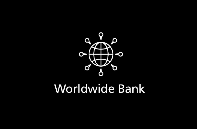 Worldwide Bank