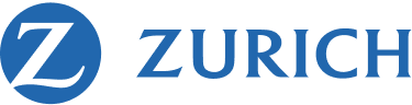 Zurich Logo